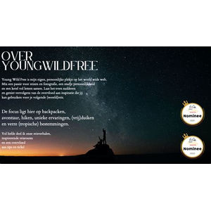 Youngwildfree.Be